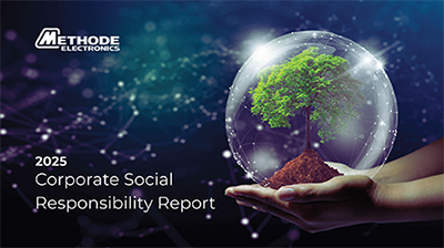 2025-CSR-Report